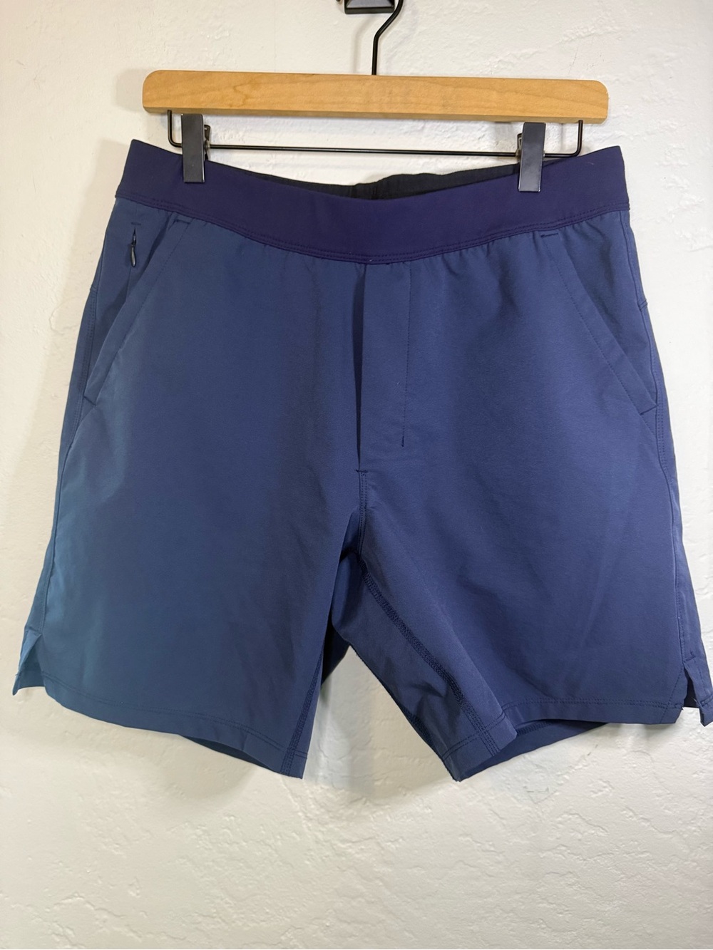 Public Rec Shorts Size 32 Nordstrom